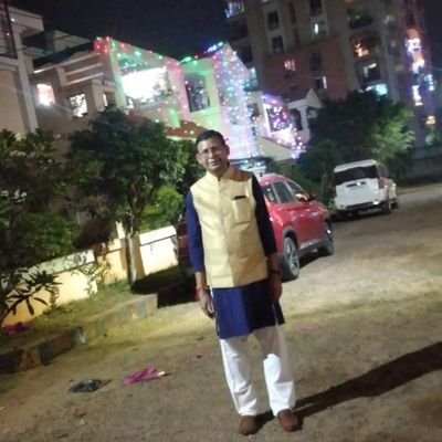 ashishk53542554 Profile Picture