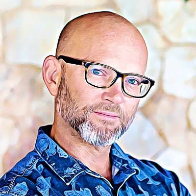 jonniespain's profile picture. Product Designer