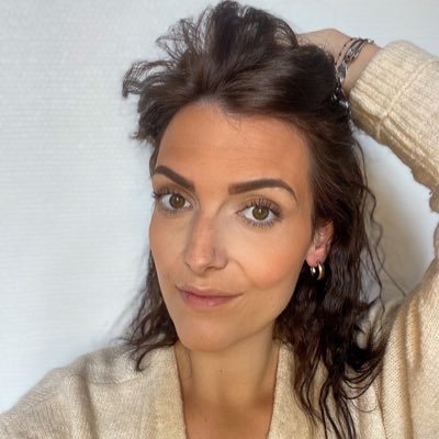 weymeskirch_lou's profile picture. 23 ans, 29/6