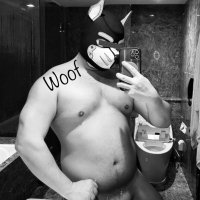 HYPER TUMMY(BKK - SK) (@hypertummy) 's Twitter Profile Photo HYPER TUMMY(BKK - SK) (@hypertummy) 's Twitter Profile Photo