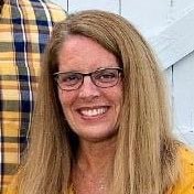 Susan Leffel (@sleffel68) 's Twitter Profile