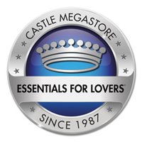 Castle Megastore(@castlemegastore) 's Twitter Profile Photo