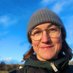 Karin Amnå (@tilda79) Twitter profile photo Karin Amnå (@tilda79) Twitter profile photo