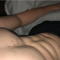 MCR (@tom33746767) Twitter profile photo