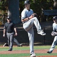 Isaac Fix (@isaacfix15) 's Twitter Profile