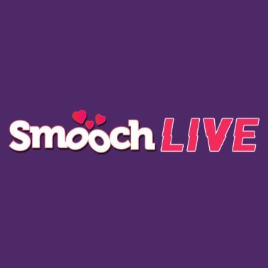 🚀 SmoochLIVE; a new live streaming service to make friends, grow your social following, connect with new people, express your interests and make money today!