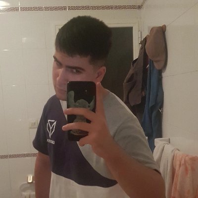 wfwfw49342544's profile picture. Gg