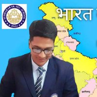 Jameel Sir Pali (@jameel_ahmed15) 's Twitter Profile Photo Jameel Sir Pali (@jameel_ahmed15) 's Twitter Profile Photo