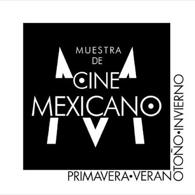 muestradecinemx Profile Picture