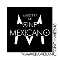 Muestra de Cine Mexicano(@muestradecinemx) 's Twitter Profile Photo
