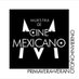 Muestra de Cine Mexicano (@muestradecinemx) Twitter profile photo Muestra de Cine Mexicano (@muestradecinemx) Twitter profile photo