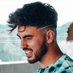Collin LaBrosse (@collinlabrosse) Twitter profile photo Collin LaBrosse (@collinlabrosse) Twitter profile photo