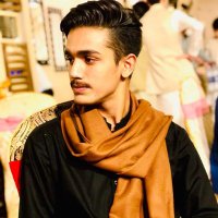 Usman Zahid (@zahidusman671) 's Twitter Profile