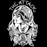 THE ATTACK (@theattackfl) 's Twitter Profile