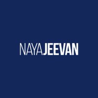 Naya Jeevan (@nayajeevan) 's Twitter Profile Photo Naya Jeevan (@nayajeevan) 's Twitter Profile Photo