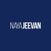 Naya Jeevan(@nayajeevan) 's Twitter Profile Photo