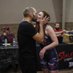 Rebecca Roper (@rebecca_roper_) Twitter profile photo Rebecca Roper (@rebecca_roper_) Twitter profile photo