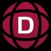 Dominio Radio | 96.5 FM (@dominioradio) Twitter profile photo Dominio Radio | 96.5 FM (@dominioradio) Twitter profile photo