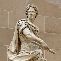 UofGClassics (@uofgclassics) Twitter profile photo