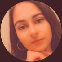 ๐โ๏ธ (@iamaraptorsfan) 's Twitter Profile Photo ๐โ๏ธ (@iamaraptorsfan) 's Twitter Profile Photo