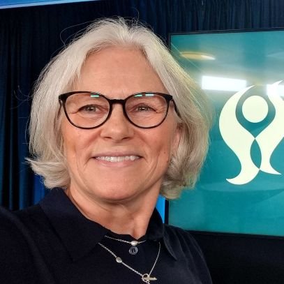 Utredare utbildning SKR, skolutveckling och ledarskap med fokus på förskola. f.d Hälsingland, rektor, förskola/skola.