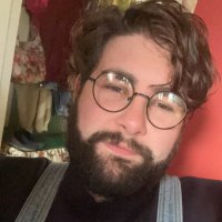 naturartist93 (@matthew47221950) 's Twitter Profile