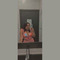 Karla Farro G. (@karlafarrog) 's Twitter Profile