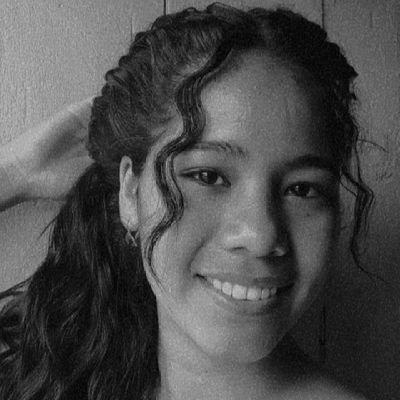 munozness03's profile picture. ☕