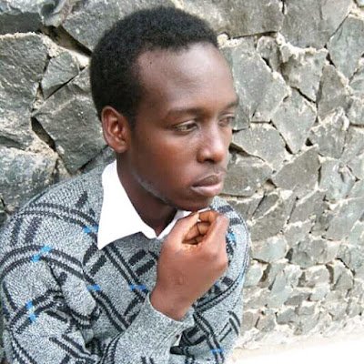 henryoc50135653's profile picture. 