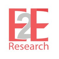 E2E Research: Enigma to Enlightenment(@E2EResearch) 's Twitter Profileg