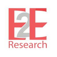 E2E Research: Enigma to Enlightenment (@e2eresearch) 's Twitter Profile