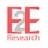 @E2EResearch