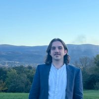 Sacha Mokritzky (@sacha_mok) 's Twitter Profile