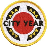 City Year Denver(@CityYearDenver) 's Twitter Profileg