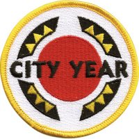 City Year Denver (@cityyeardenver) 's Twitter Profile