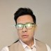 Trifecta Rick (@twitwitrk) Twitter profile photo Trifecta Rick (@twitwitrk) Twitter profile photo