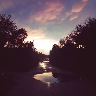 Bakhak0's profile picture. Never look back. There's nothing you can do now!