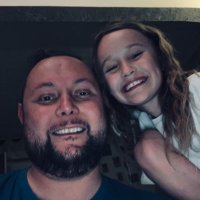 andy1983 (@andysowter1983) 's Twitter Profile