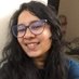 Fables of Fe (@fairy_dharawat) Twitter profile photo Fables of Fe (@fairy_dharawat) Twitter profile photo