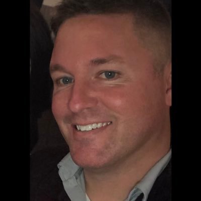 clarkd32's profile picture. 