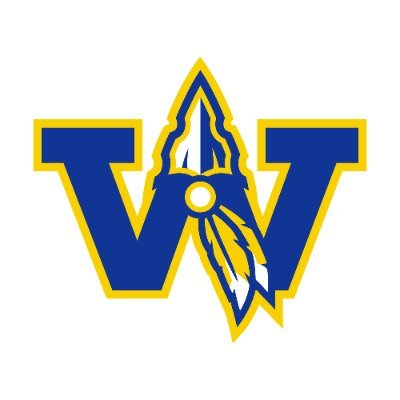 WapelloCSD Profile