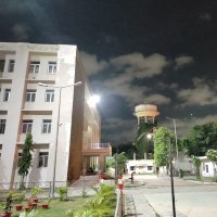 Dr. FAIZ AHMAD (@iam__faiz) 's Twitter Profile Photo