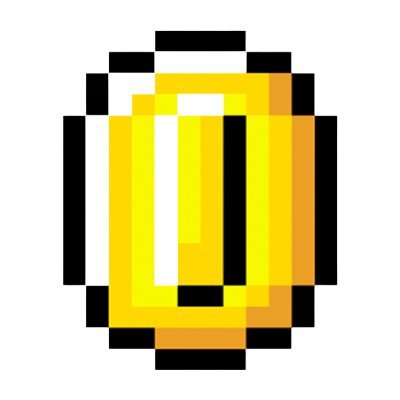 _Twittix's profile picture. 🦣 monkeymix.base.eth