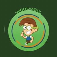 VeGoL (@the_vegol) 's Twitter Profile