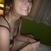 erin young (@pjyoung58) Twitter profile photo erin young (@pjyoung58) Twitter profile photo
