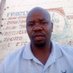 Johannes (@sekgwatha1987) Twitter profile photo Johannes (@sekgwatha1987) Twitter profile photo
