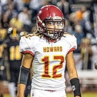 Adarrius Alexander (@rockalonea) 's Twitter Profile