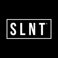SLNT(@goslnt) 's Twitter Profile Photo