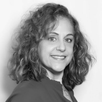 laurajyellen's profile picture. 