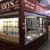 Terrys Jewellers. ( susan ) (@susanhargreaves) Twitter profile photo Terrys Jewellers. ( susan ) (@susanhargreaves) Twitter profile photo
